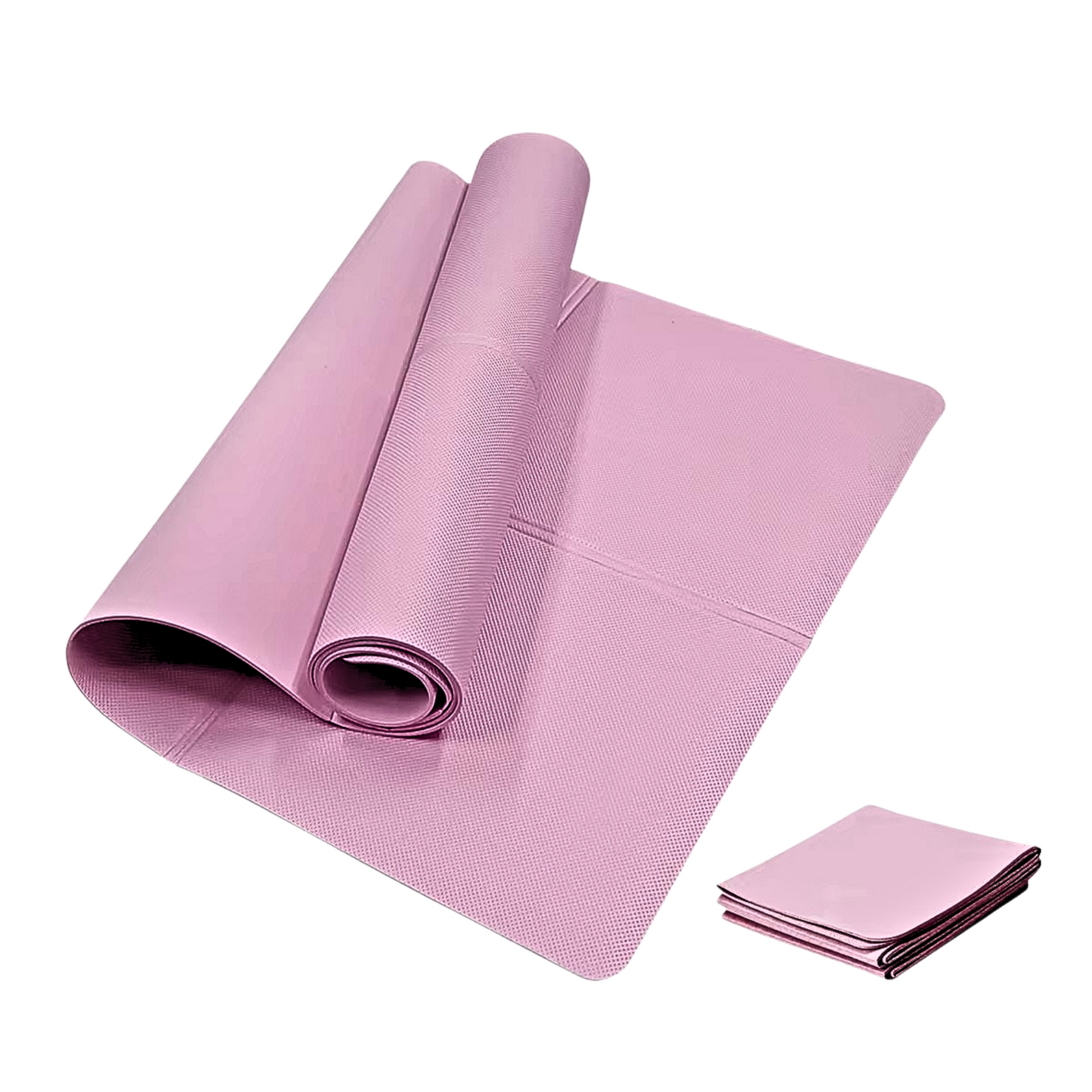 VASHTI - FITNESS MAT