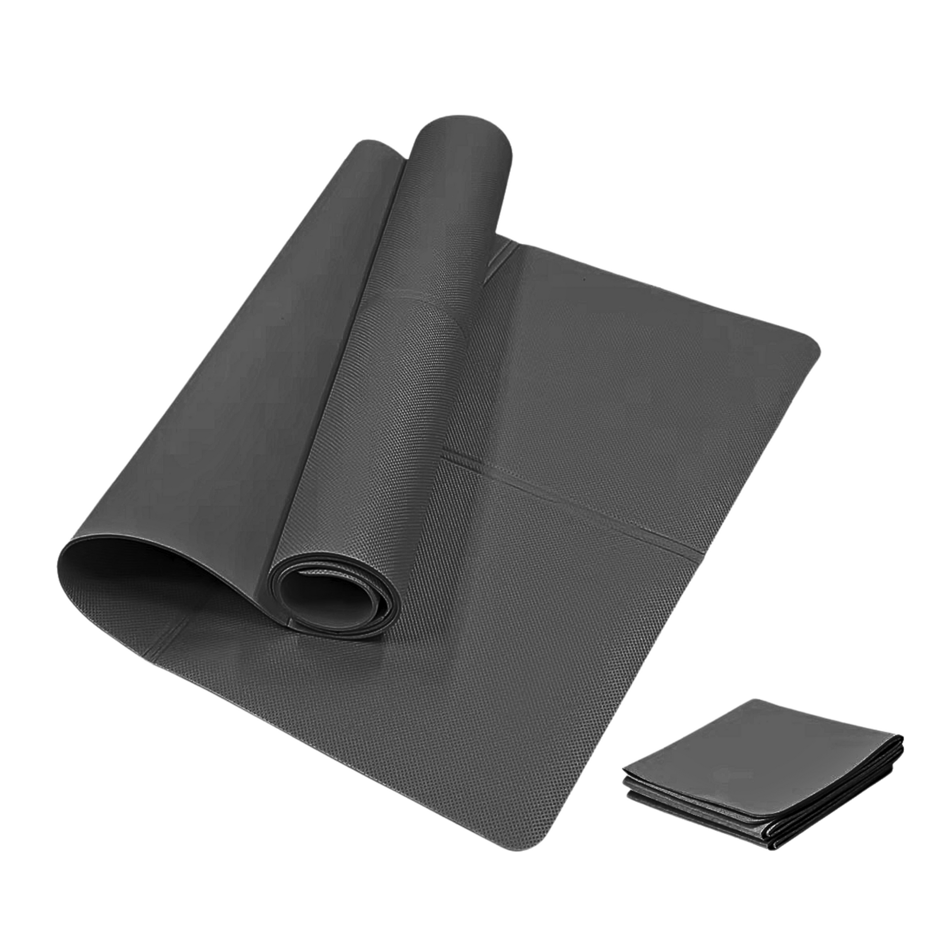VASHTI - FITNESS MAT