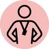 Designed by Certified Instructors