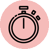 Built in Timer