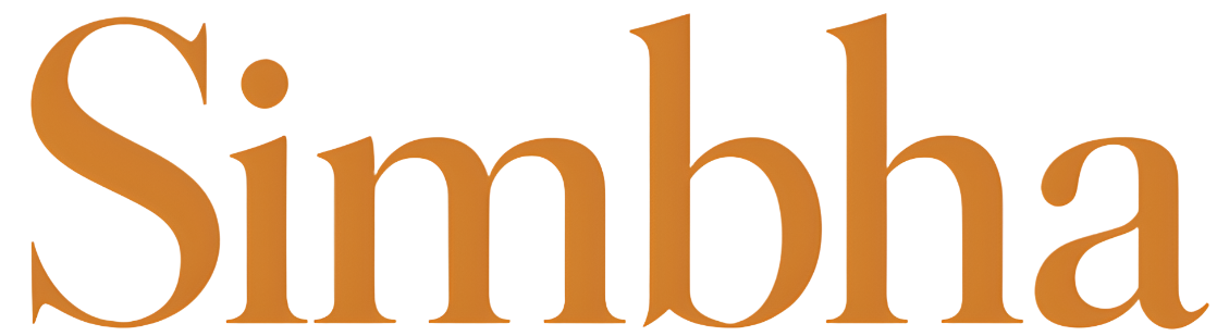 THE SIMBHA