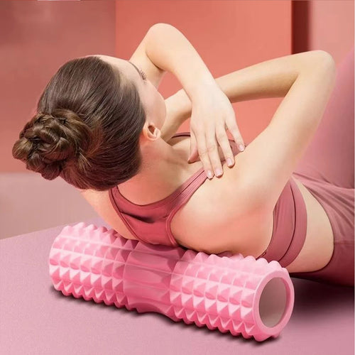 VASHTI - FOAM ROLLER