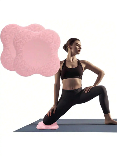 VASHTI - KNEE PAD SET