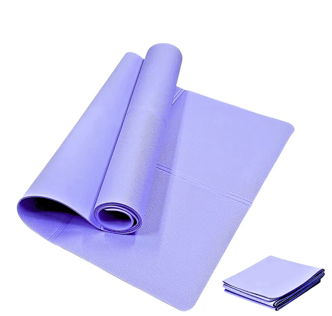 VASHTI - FITNESS MAT
